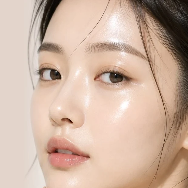 Janney Beauty 皮肤顾问