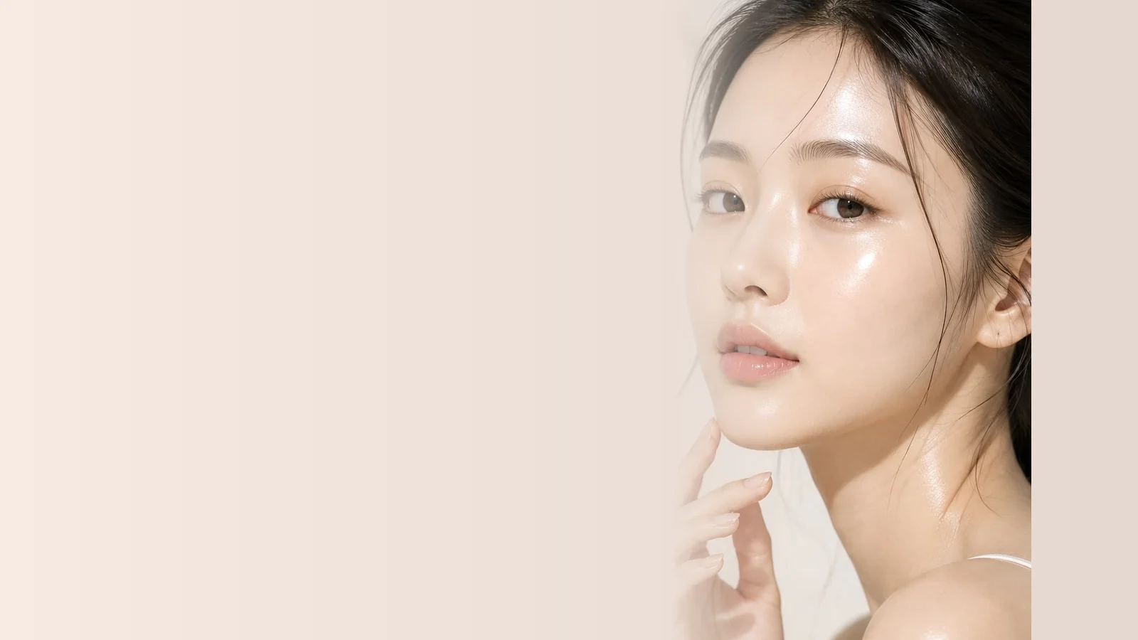 Janney Beauty 皮肤顾问